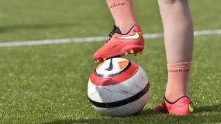 Gebruiksnorm kunstgrasvelden